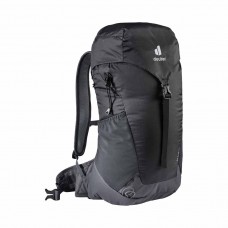 Deuter AC Lite 24 Backpack - Black