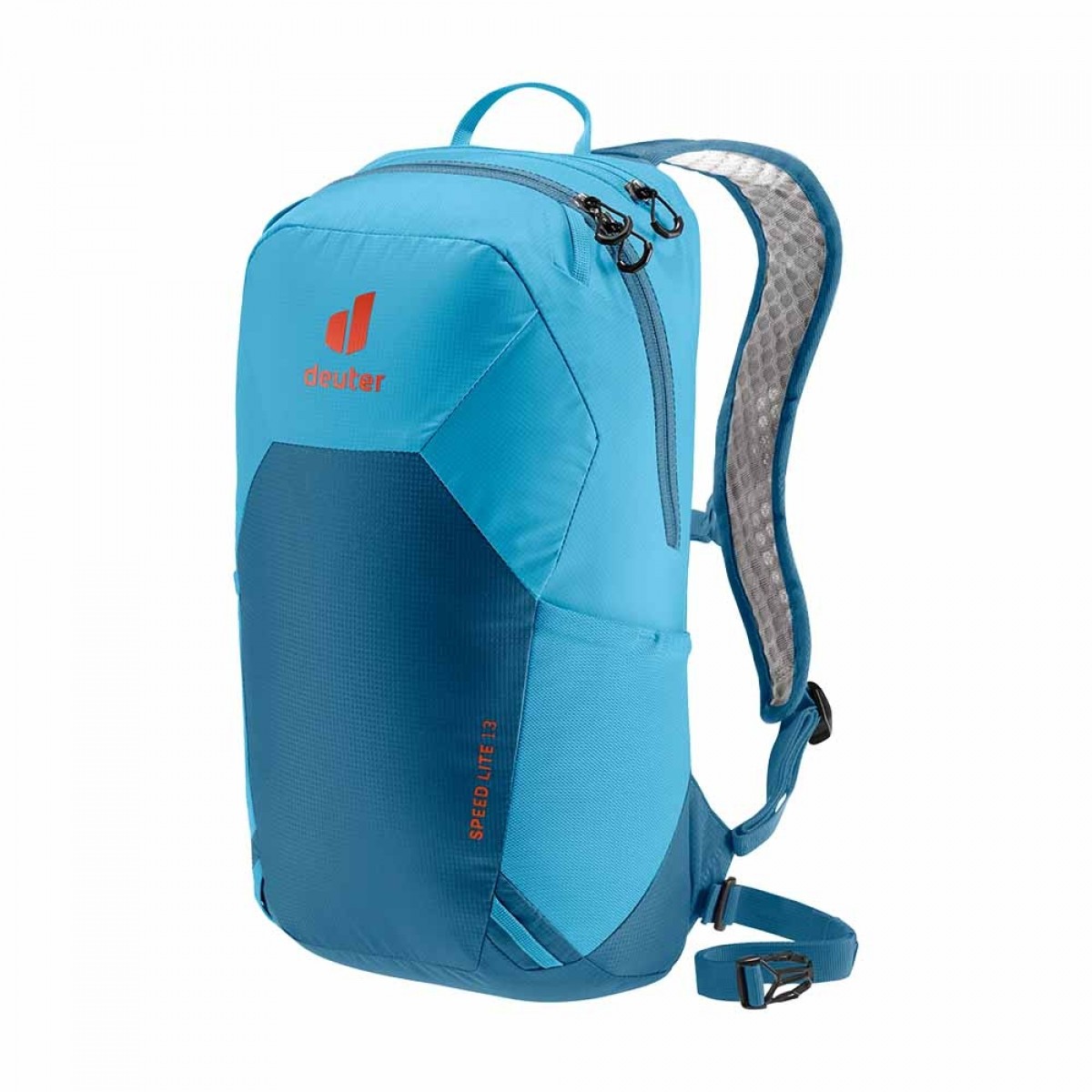 Deuter light 2025