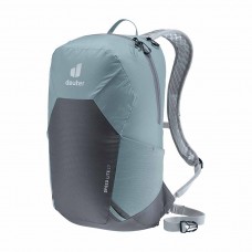 Deuter Speed Lite 17 Daypack - Shale