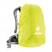 Deuter Rucksack Raincover I