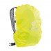 Deuter Rucksack Raincover Mini