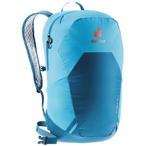 Deuter Speed Lite 17 Daypack - Azure