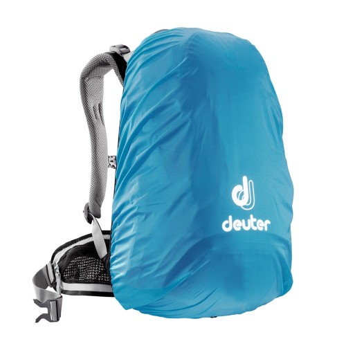 Deuter Rucksack Raincover II