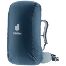 Deuter Rucksack Raincover I