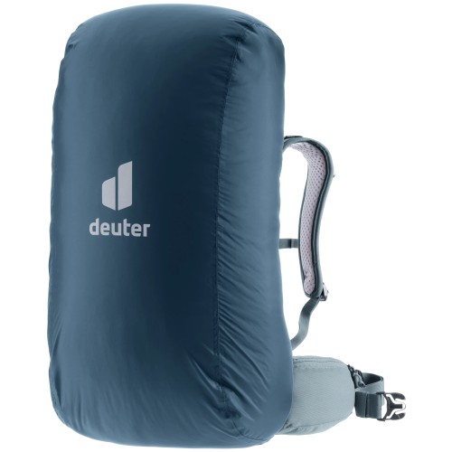 Deuter Rucksack Raincover I Deuter Rucksack Raincover I