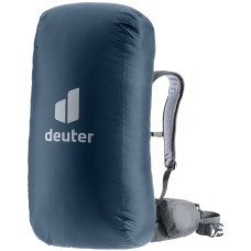 Deuter Rucksack Raincover II