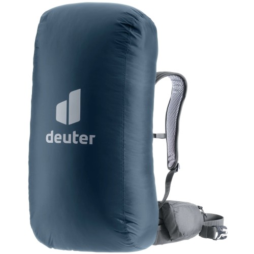 Deuter Rucksack Raincover II Deuter Rucksack Raincover II