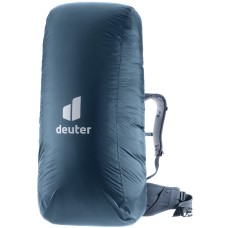 Deuter Rucksack Raincover III