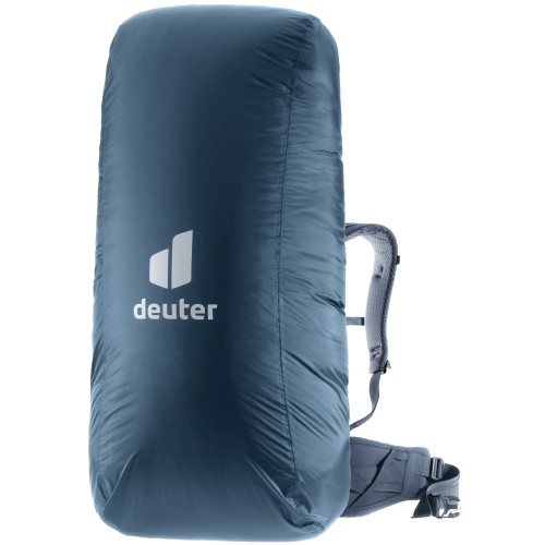 Deuter Rucksack Raincover III Deuter Rucksack Raincover III