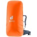 Deuter Rucksack Raincover III Deuter Rucksack Raincover III