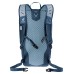 Deuter Speed Lite 13 Daysack - Atlantic Deuter Speed Lite 13 Daysack - Atlantic