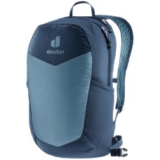 Deuter Speed Lite 13 Daysack - Atlantic