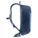 Deuter Speed Lite 13 Daysack - Atlantic Deuter Speed Lite 13 Daysack - Atlantic