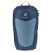 Deuter Speed Lite 13 Daysack - Atlantic Deuter Speed Lite 13 Daysack - Atlantic