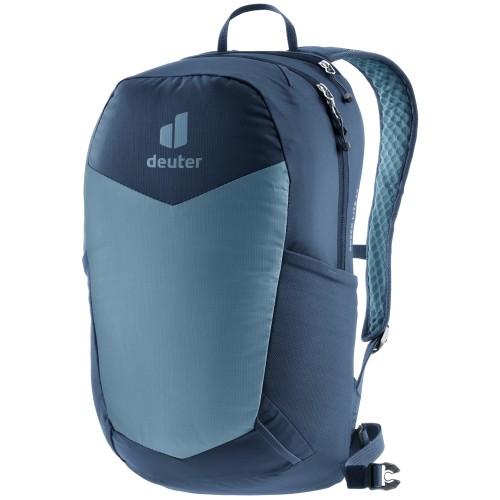 Deuter Speed Lite 13 Daysack - Atlantic Deuter Speed Lite 13 Daysack - Atlantic