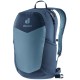 Deuter Speed Lite 13 Daysack - Atlantic Deuter Speed Lite 13 Daysack - Atlantic
