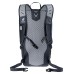 Deuter Speed Lite 13 Daysack - Black Deuter Speed Lite 13 Daysack - Black