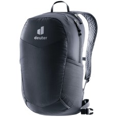 Deuter Speed Lite 13 Daysack - Black