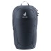 Deuter Speed Lite 13 Daysack - Black Deuter Speed Lite 13 Daysack - Black