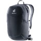 Deuter Speed Lite 13 Daysack - Black Deuter Speed Lite 13 Daysack - Black