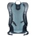 Deuter Speed Lite 17 Daypack - Atlantic