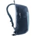 Deuter Speed Lite 17 Daypack - Atlantic