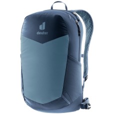Deuter Speed Lite 17 Daypack - Atlantic