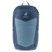 Deuter Speed Lite 17 Daypack - Atlantic