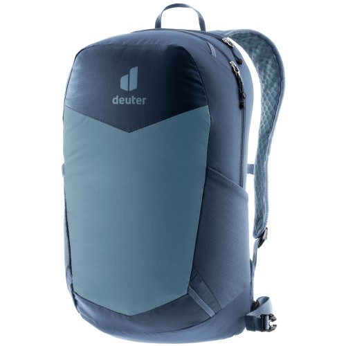 Deuter Speed Lite 17 Daypack - Atlantic