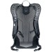 Deuter Speed Lite 17 Daypack - Black