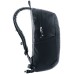Deuter Speed Lite 17 Daypack - Black