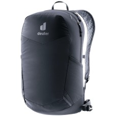 Deuter Speed Lite 17 Daypack - Black