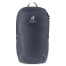 Deuter Speed Lite 17 Daypack - Black