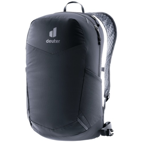 Deuter Speed Lite 17 Daypack - Black