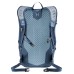 Deuter Speed Lite 21 Daysack - Atlantic