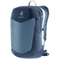 Deuter Speed Lite 21 Daysack - Atlantic
