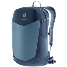 Deuter Speed Lite 21 Daysack - Atlantic