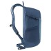 Deuter Speed Lite 21 Daysack - Atlantic