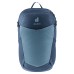 Deuter Speed Lite 21 Daysack - Atlantic