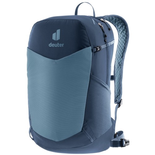 Deuter Speed Lite 21 Daysack - Atlantic