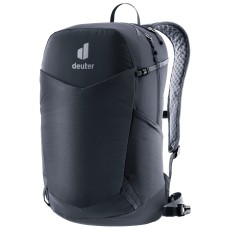 Deuter Speed Lite 21 Daysack - Black