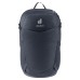 Deuter Speed Lite 21 Daysack - Black
