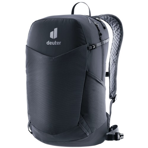 Deuter Speed Lite 21 Daysack - Black