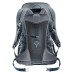 Deuter Zugspitz 24 - Graphite Deuter Zugspitz 24 - Graphite