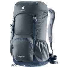 Deuter Zugspitz 24 - Graphite