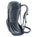 Deuter Zugspitz 24 - Graphite Deuter Zugspitz 24 - Graphite