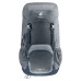Deuter Zugspitz 24 - Graphite Deuter Zugspitz 24 - Graphite
