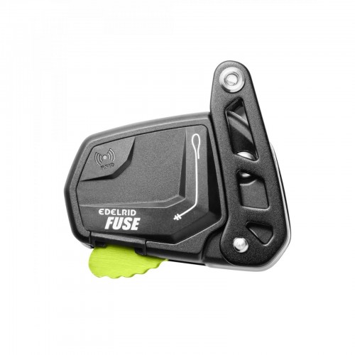 Edelrid Fuse