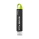 Edelrid Defuser S