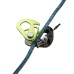 Edelrid SPOC Pulley Edelrid SPOC Pulley
